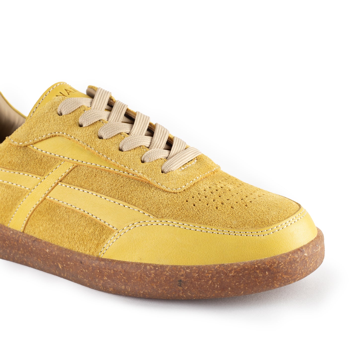 ZAPATILLA DANIRA | MARACUYA