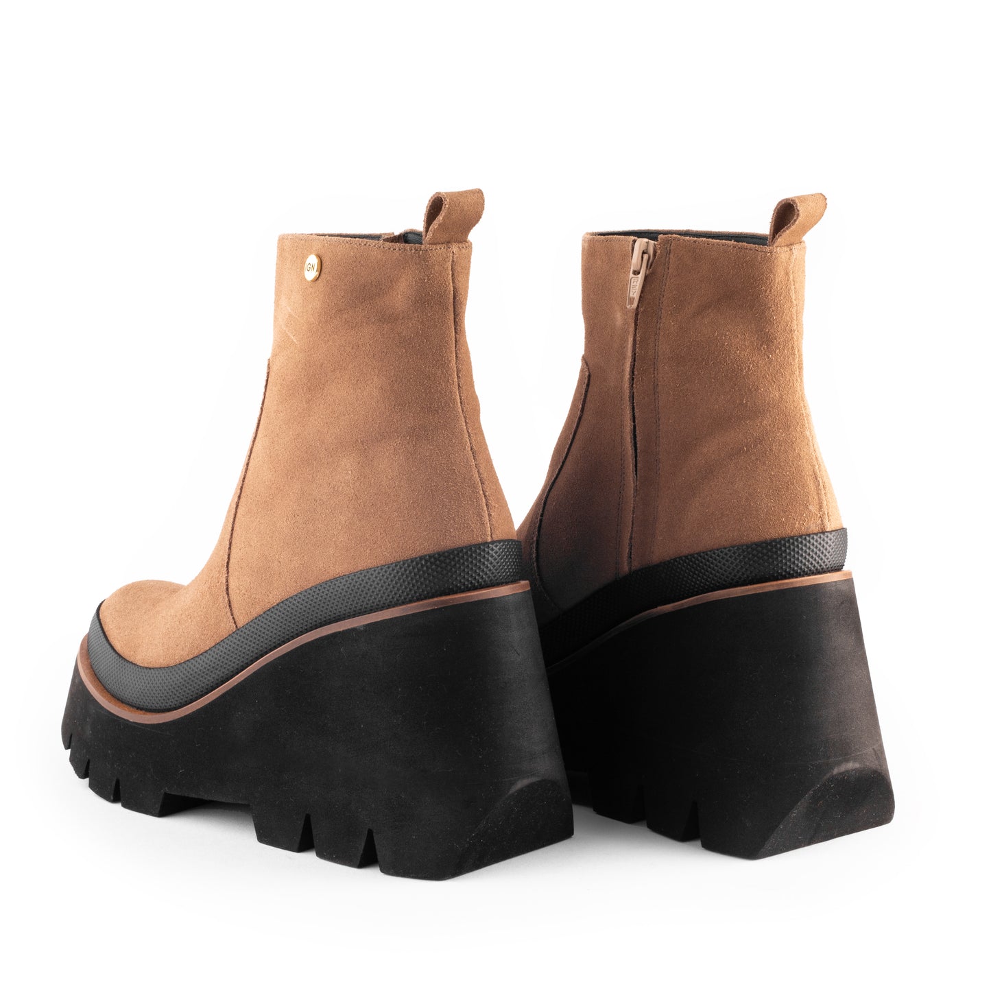 BOTÍN EMILIA | ARENA