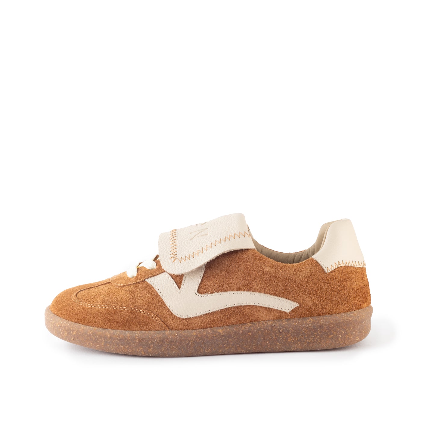 ZAPATILA INDRA | WHISKY