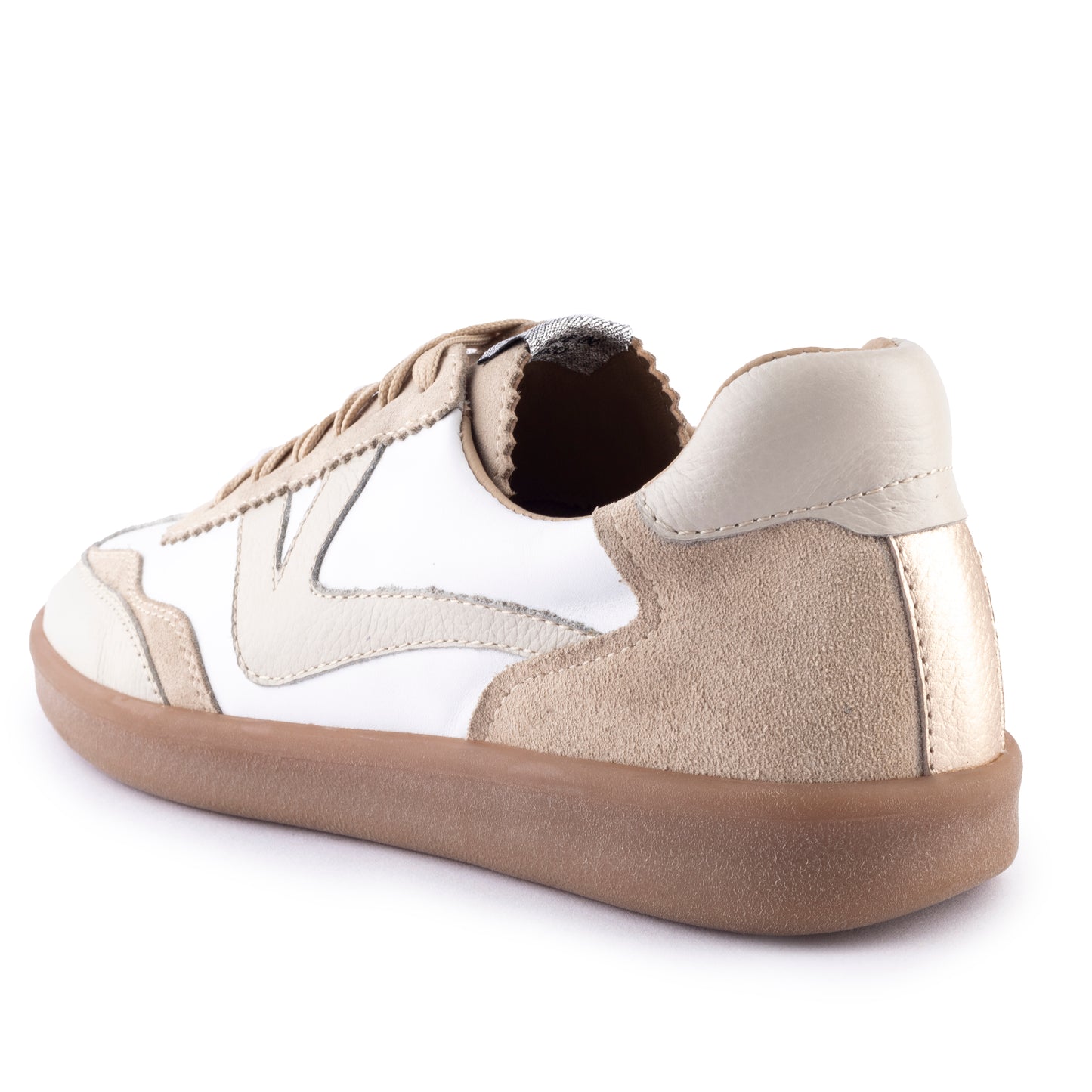 ZAPATILLA PETRA | ARENA