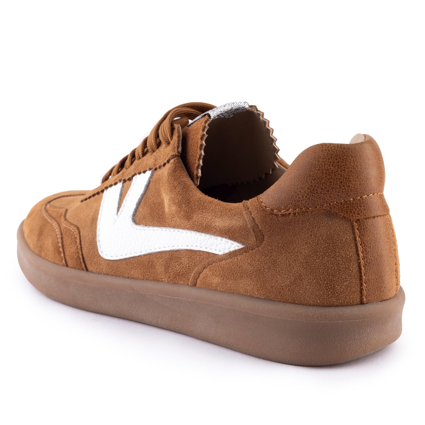 ZAPATILLA PETRA | CAMEL