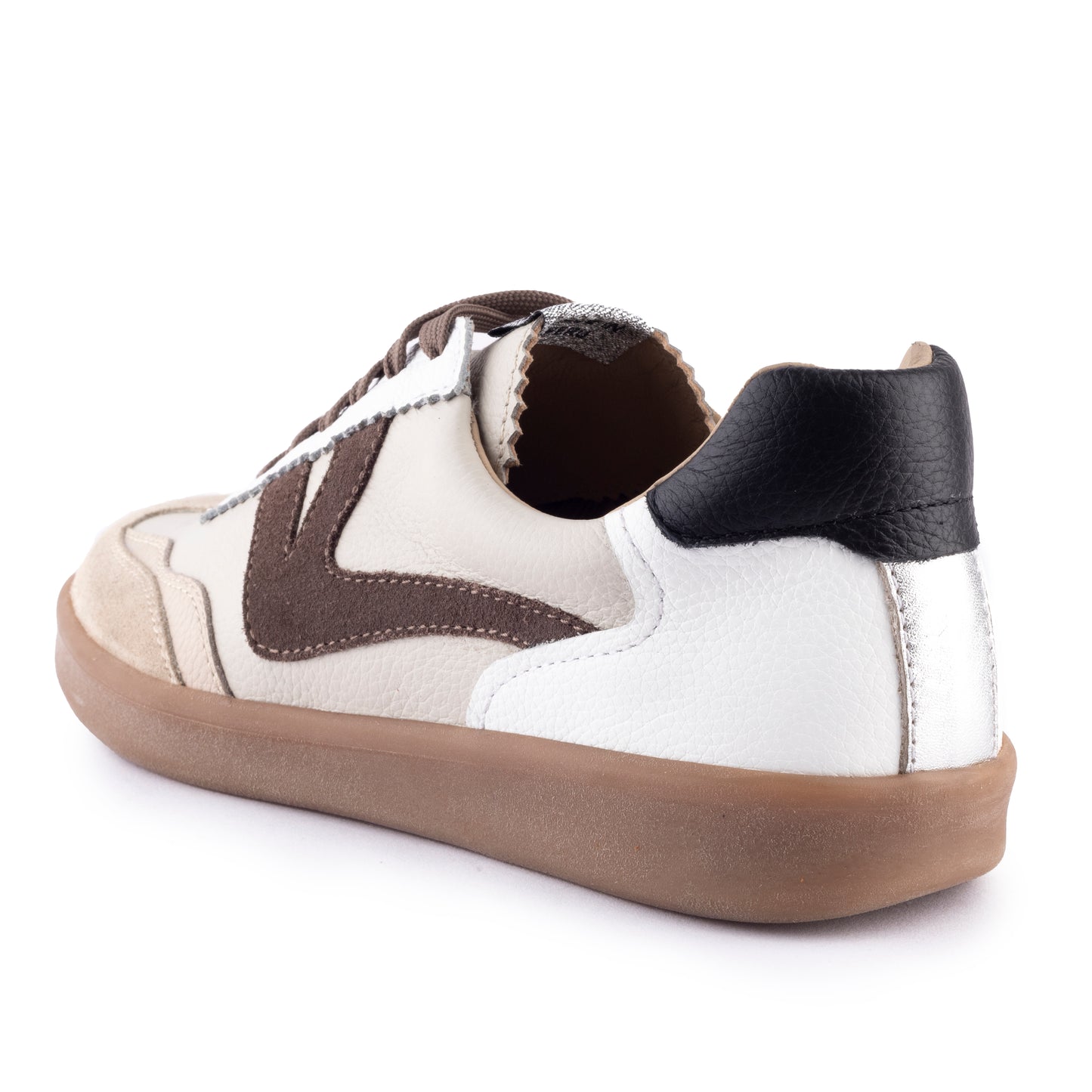 ZAPATILLA PETRA | CAFÉ