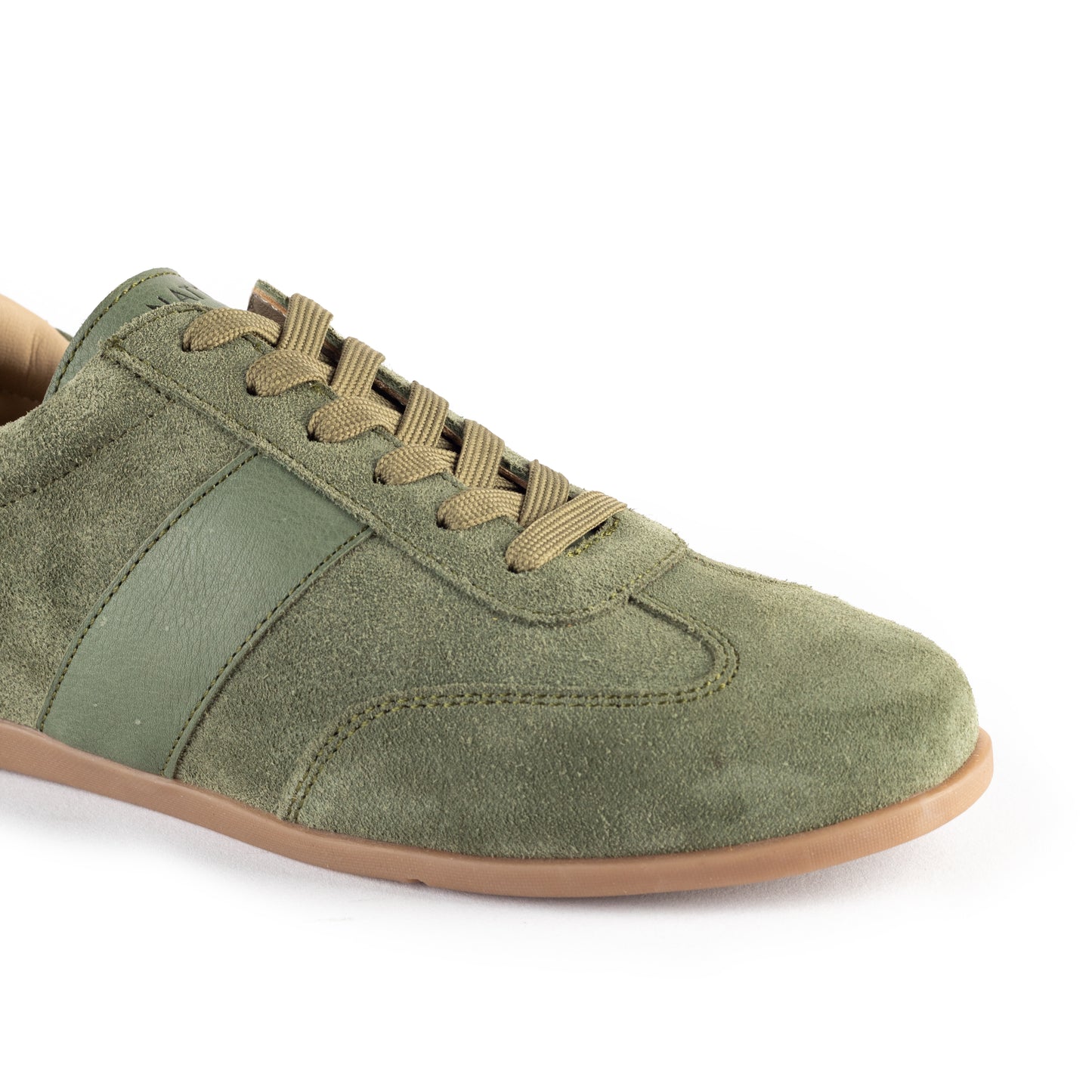 ZAPATILLA NALA | MENTA