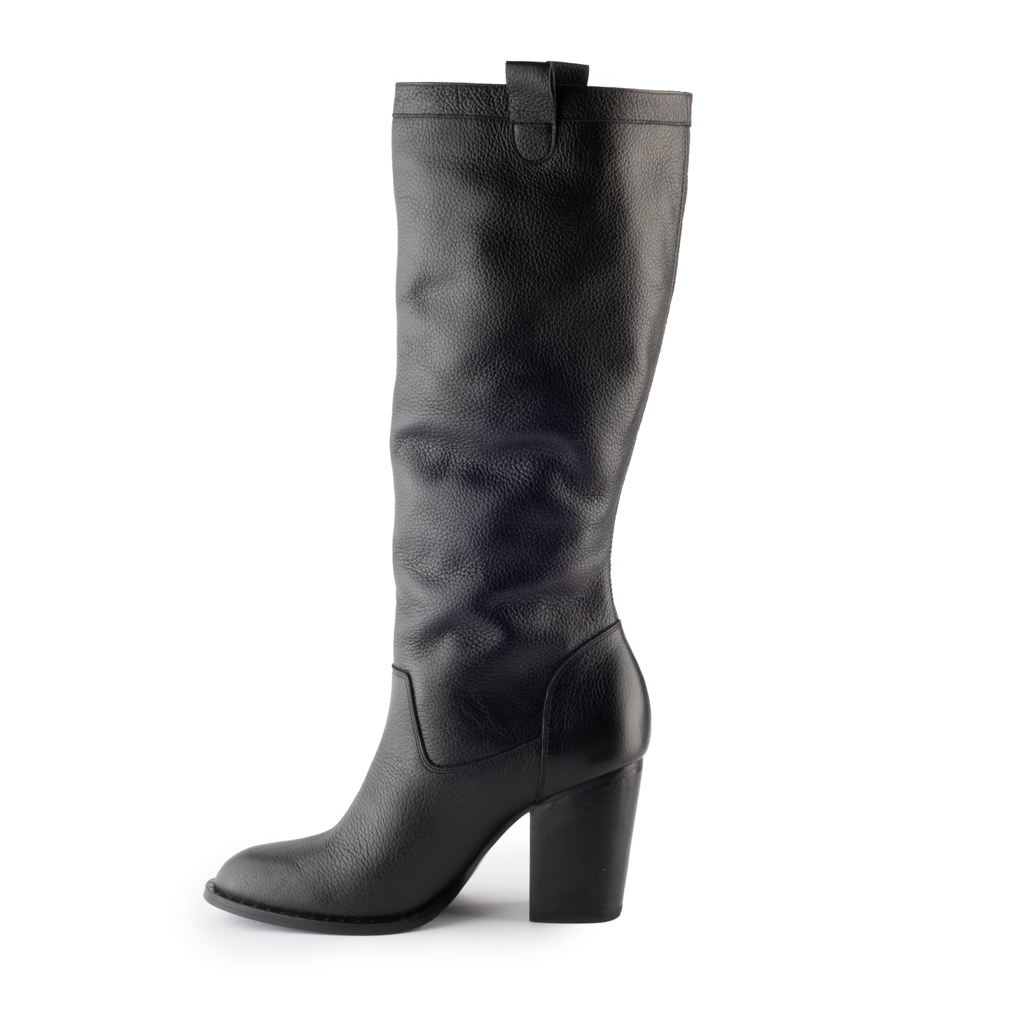 BOTA NIZA | NEGRO