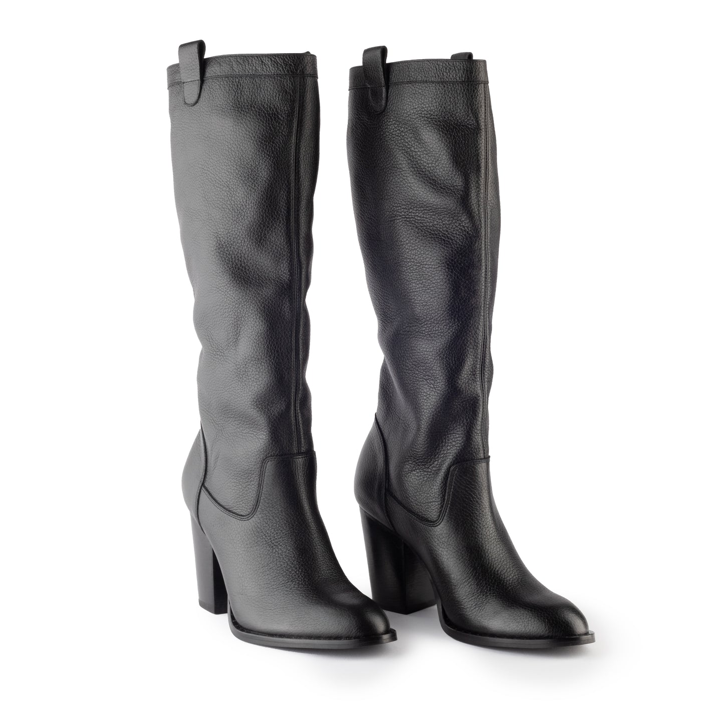 BOTA NIZA | NEGRO