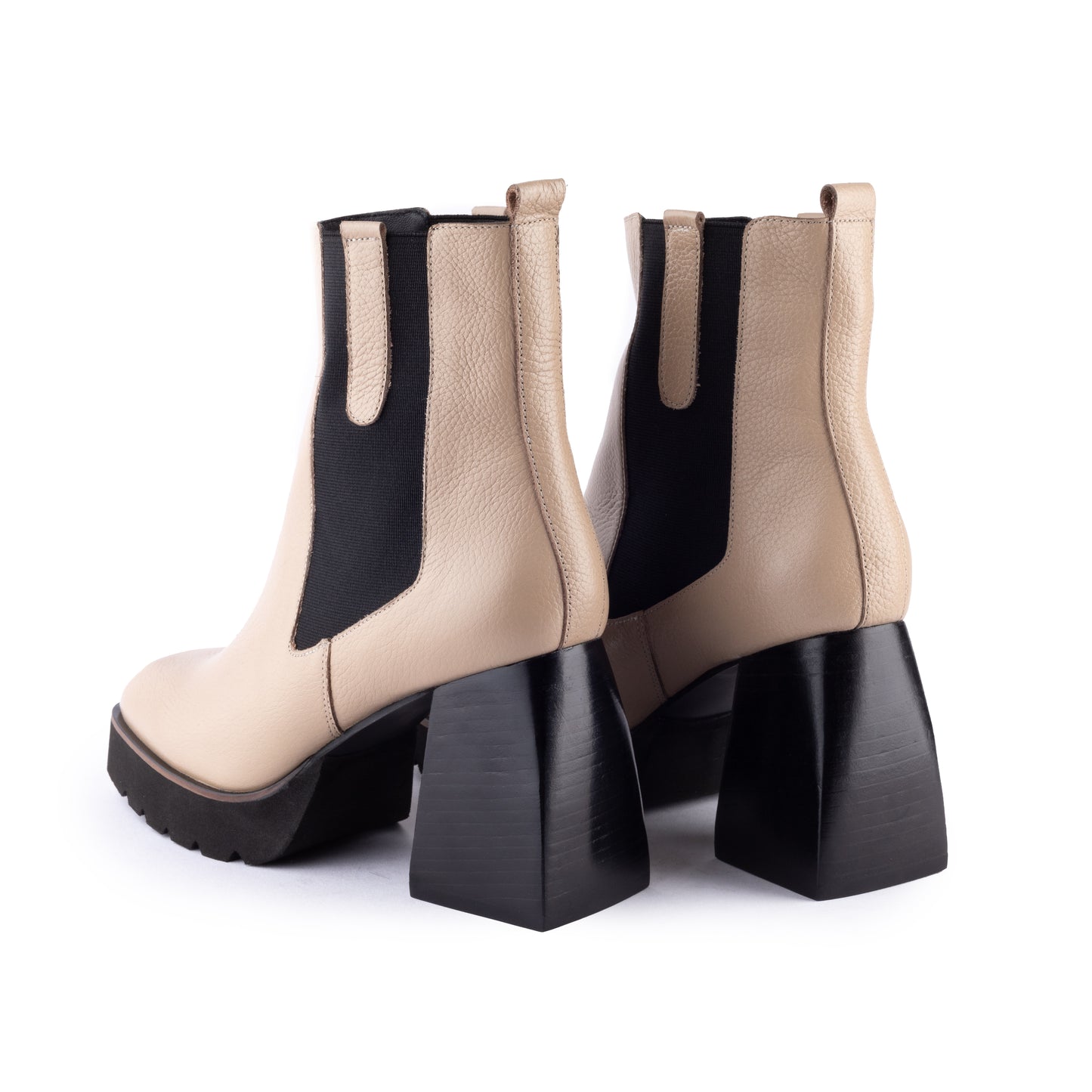 BOTÍN STELLA | ALAMO