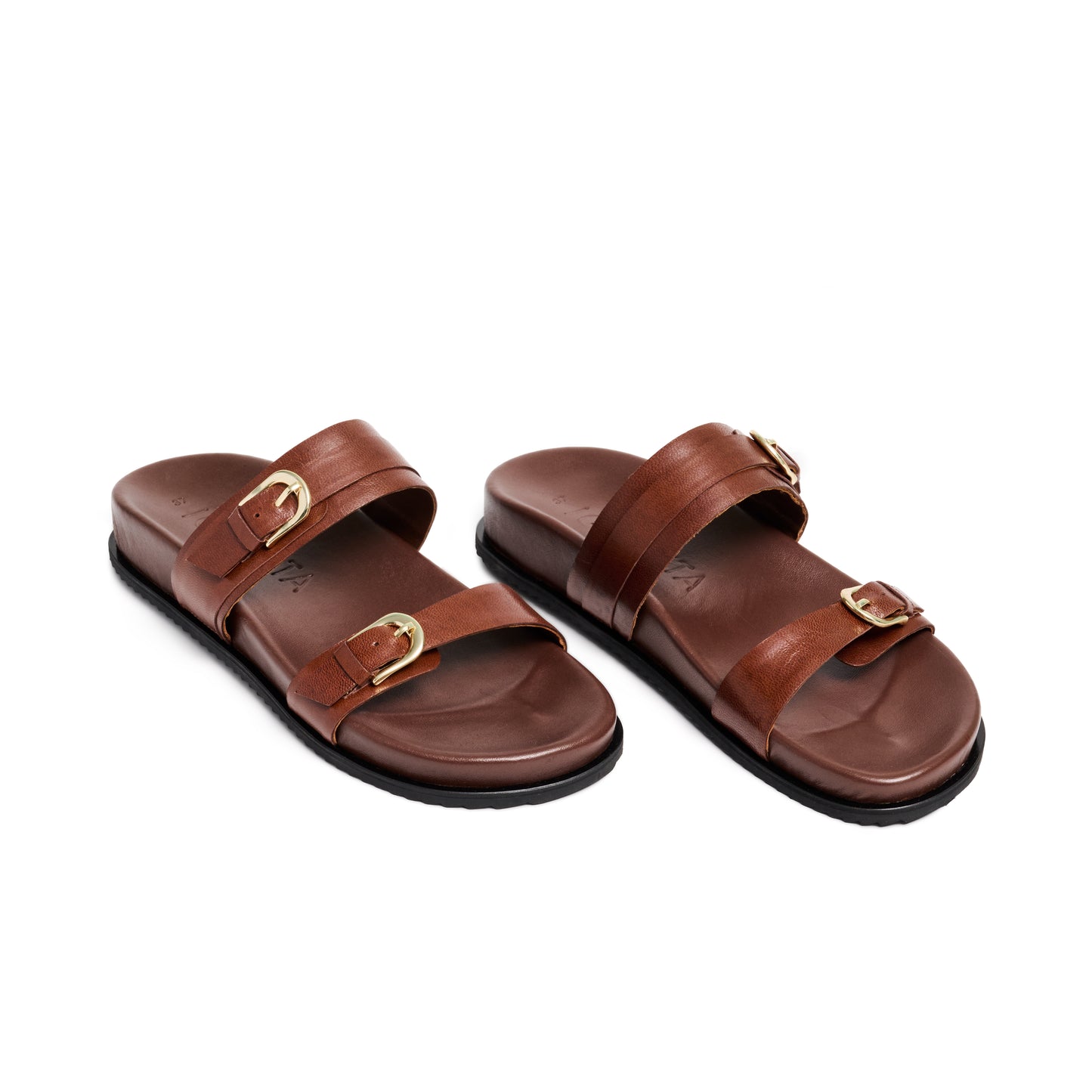 SANDALIA TALA | APACHE