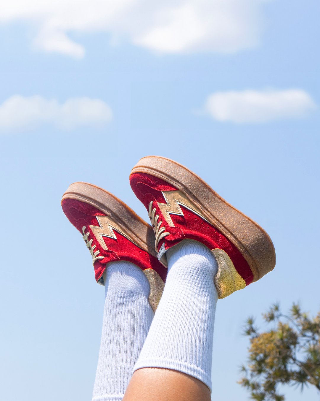 ZAPATILLAS