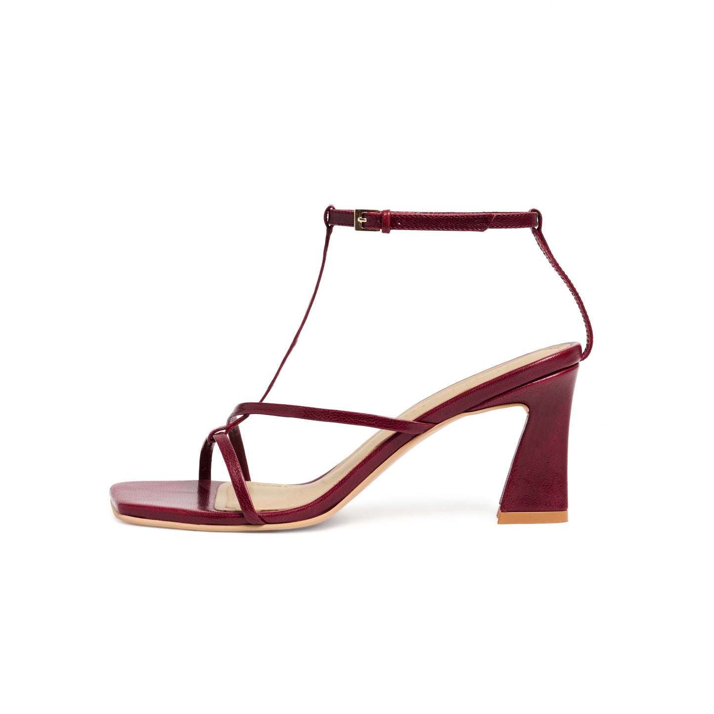 SANDALIA ALTHEA | VINO