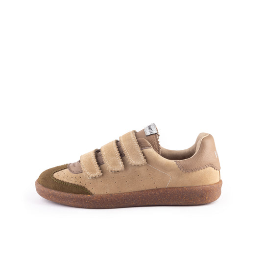 ZAPATILLA BECCA | MUSGO