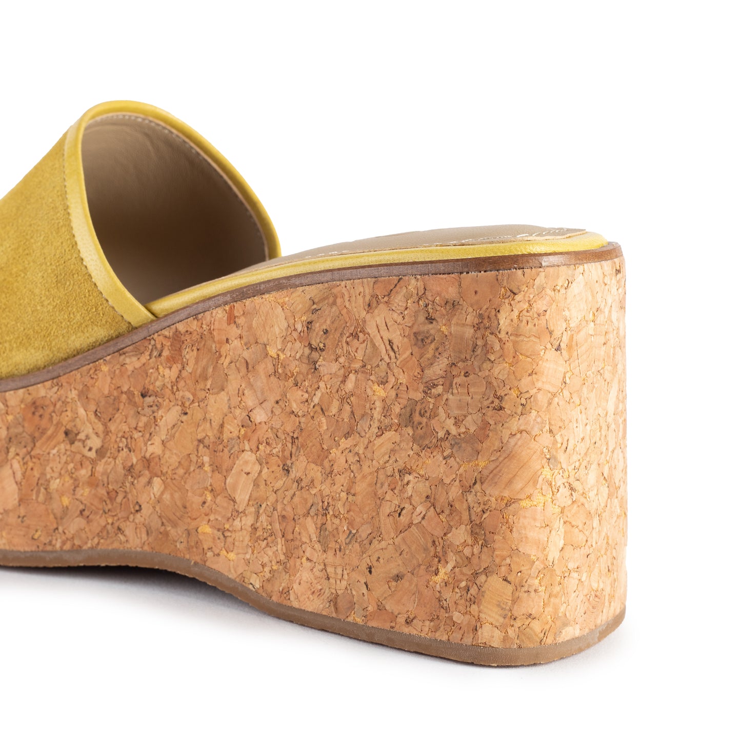 SANDALIA ELARA | MARACUYA