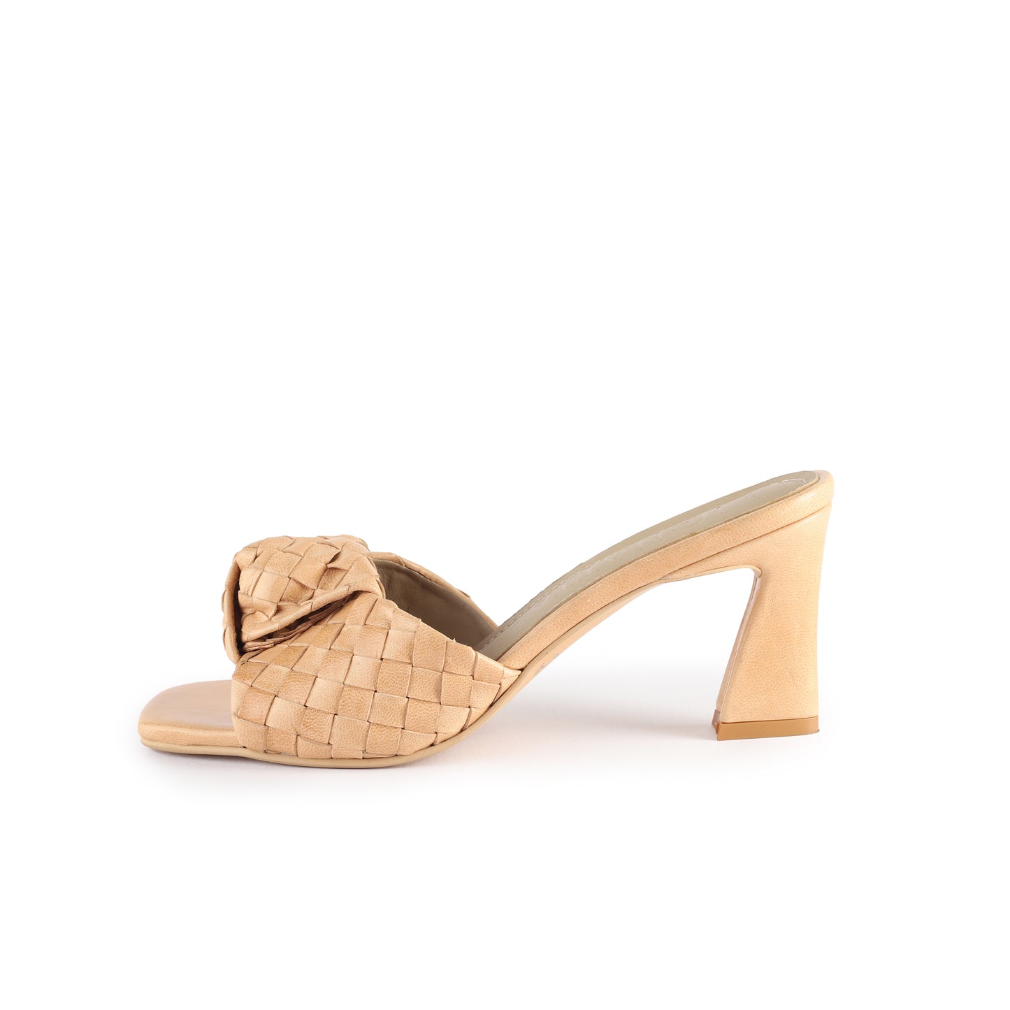 SANDALIA ISELDA | MANTEQUILLA