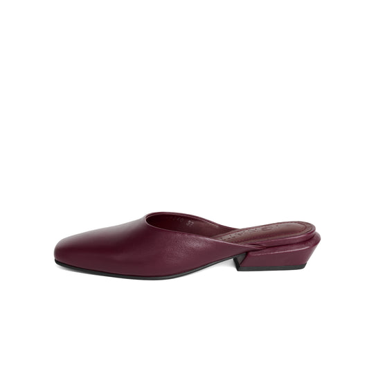 SLIPPER LESSA | VINO