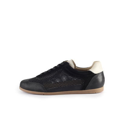 ZAPATILLA LUMA - NEGRO