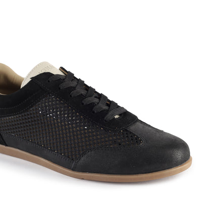 ZAPATILLA LUMA - NEGRO