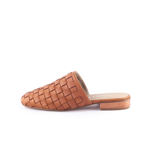 MULE MAYA | CAMEL