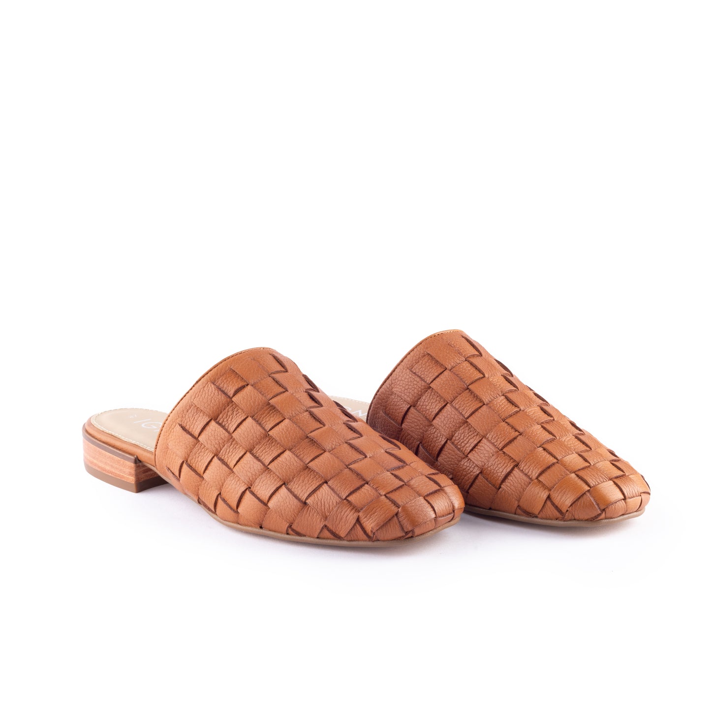 MULE MAYA | CAMEL