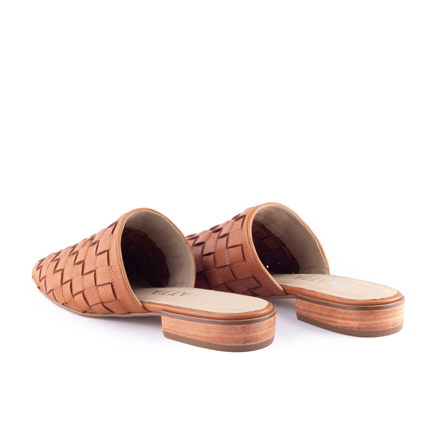 MULE MAYA | CAMEL