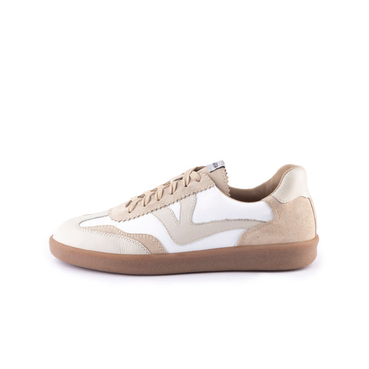 ZAPATILLA PETRA | ARENA