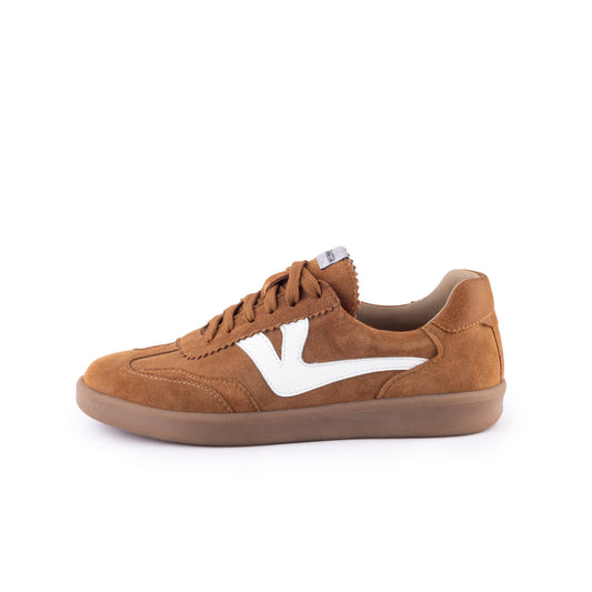 ZAPATILLA PETRA | CAMEL