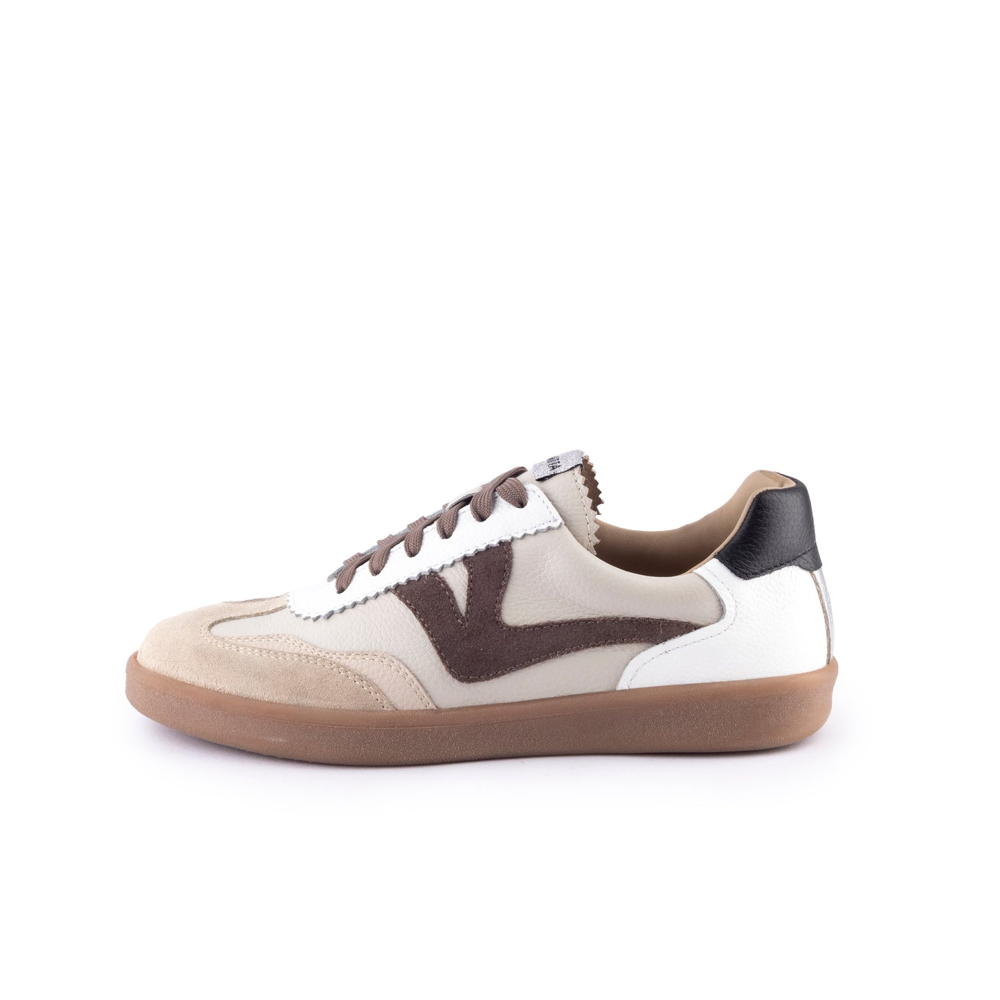 ZAPATILLA PETRA | CAFÉ