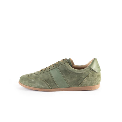 ZAPATILLA NALA | MENTA