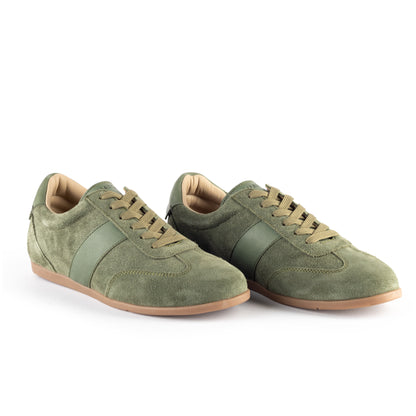 ZAPATILLA NALA | MENTA