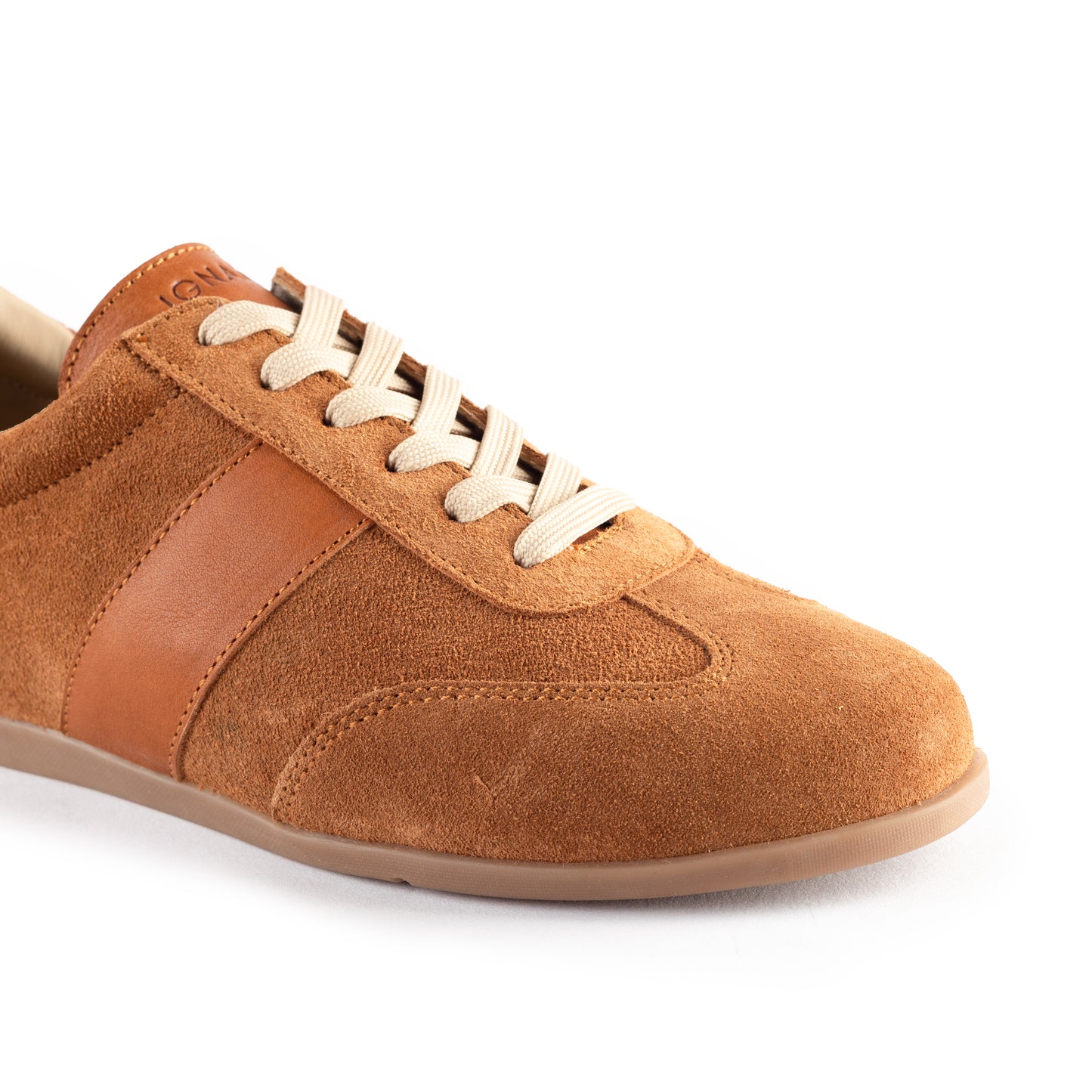 ZAPATILLA NALA | WHISKY