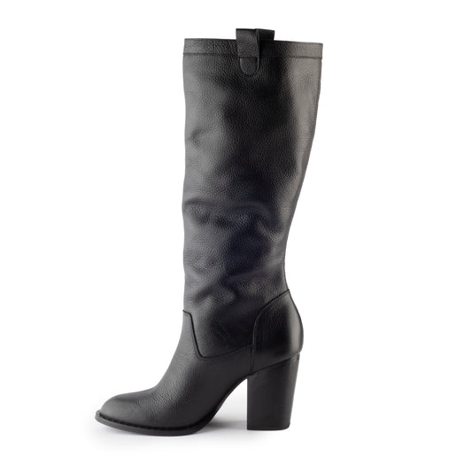 BOTA NIZA | NEGRO
