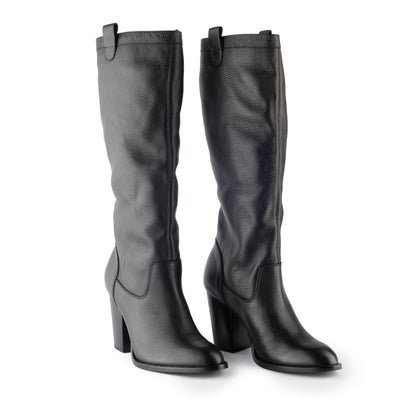 BOTA NIZA | NEGRO