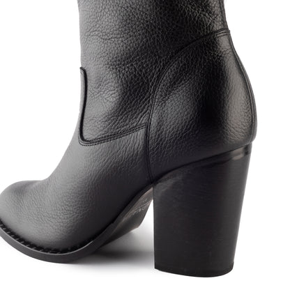 BOTA NIZA | NEGRO