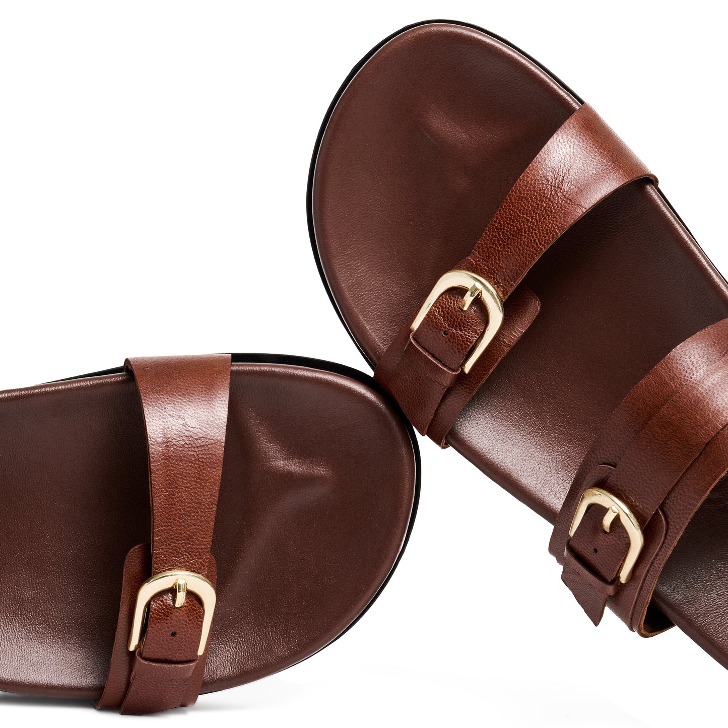 SANDALIA TALA | APACHE