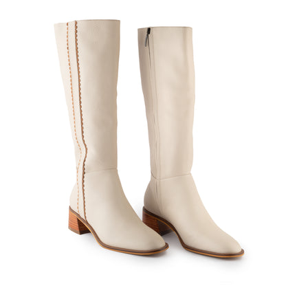 BOTA ZARELLA | ROSE